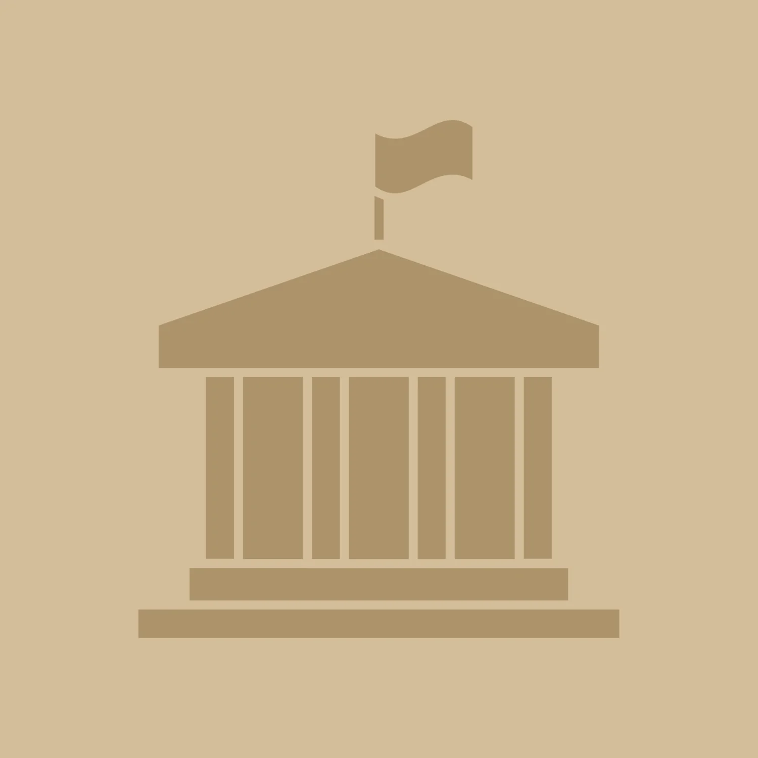 Icono 6