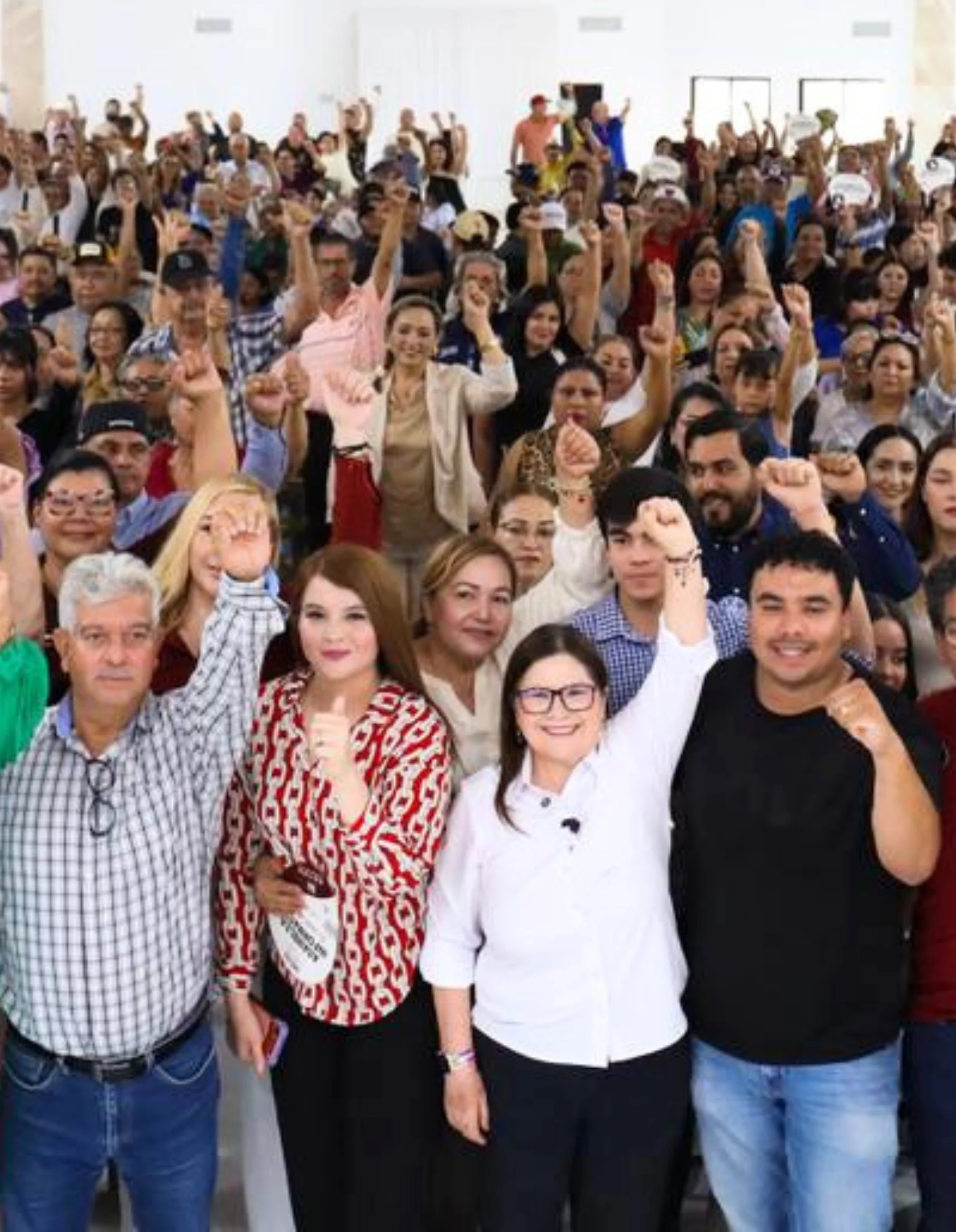 Guasave