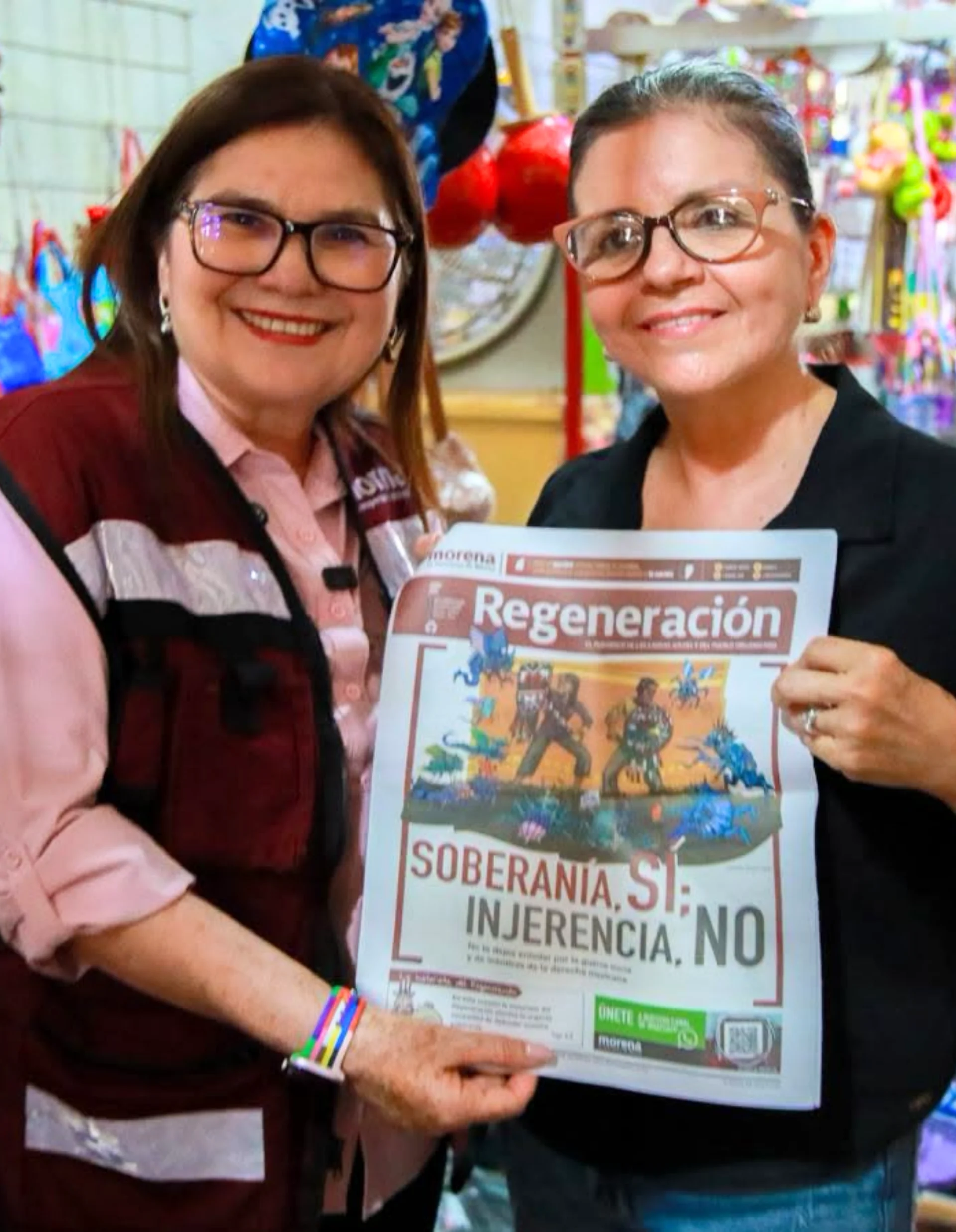 Mocorito