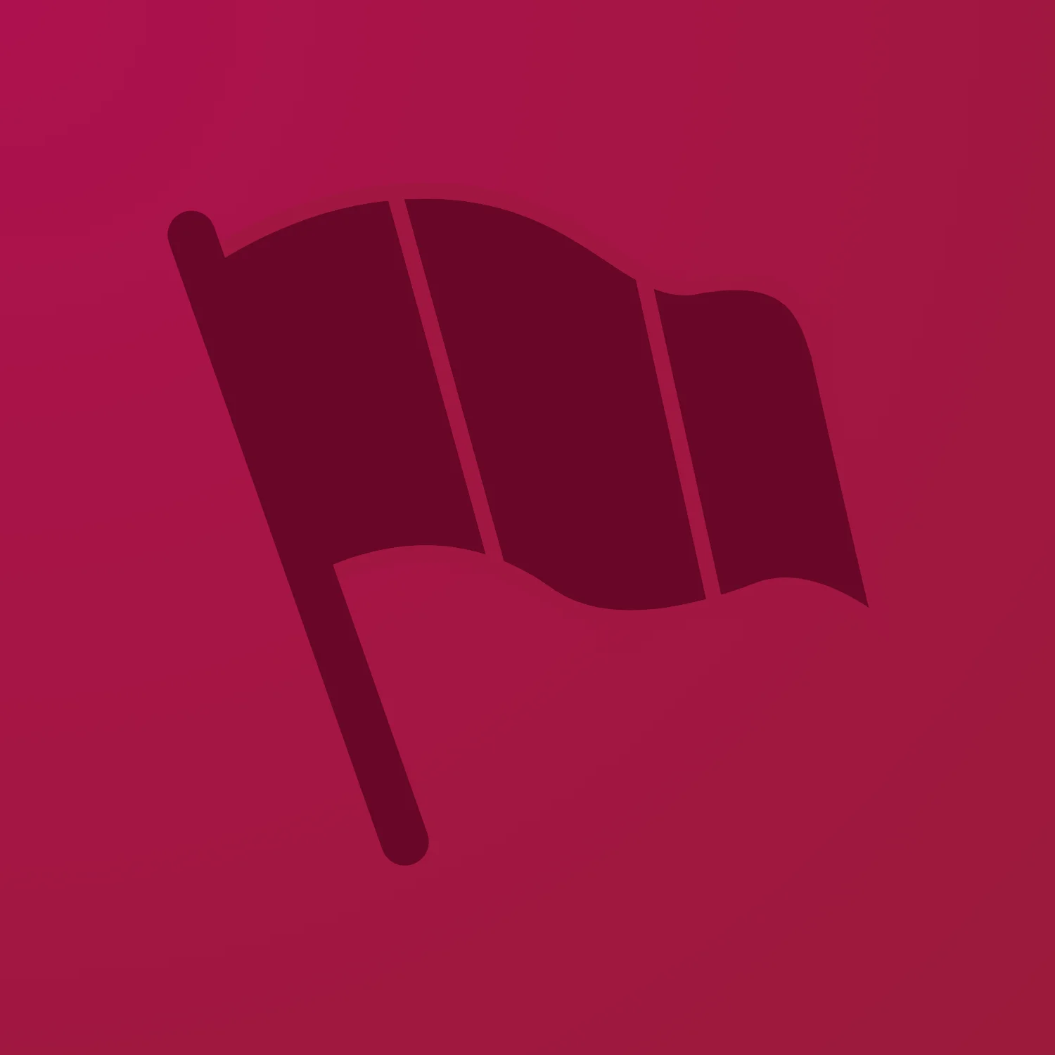 Icono 9